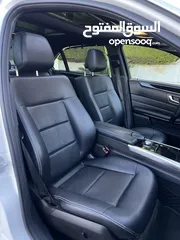  8 مرسيدس بنز 2014 Cgi Amg بحاله الوكاله