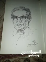  19 كتب كما موظح بالصور