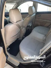  3 مازدا زوم 3 للبيع الكرك
