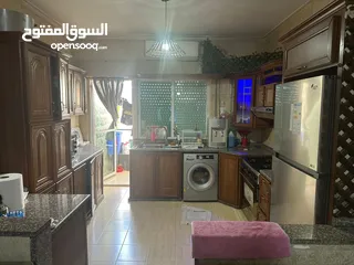 12 استثمار ذكي في قلب طبربور/ شقة للبيع من المالك مباشرة