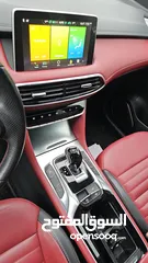  2 ام جي فل مسكر بويه شركه عرض 24 ساعه