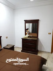  20 شقة للايجار اليومي تونس العوينة حي الواحات