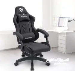  15 آلة عد مقود و كاشفة لتزوير