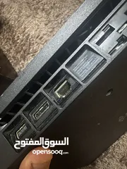  7 بلايستيشن 4 سلم