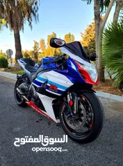  1 ‏Suzuki للبيع