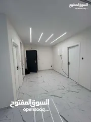  10 روف للبيع بالماصيون قرب كازية الهدى اقرا كامل التفاصيل قبل الاتصال.