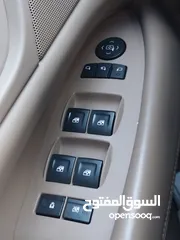  22 كاديلاك اسكاليد وارد الوكالة قاطع مسافة 29000km فقط صنف platinum