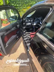  6 مرسيدس cute