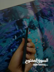  3 للبيع iPhone 13 - 128GB - Midnight