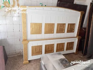  20 دهان موبيليا