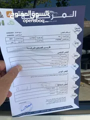  9 تيسلا مودل y 2021 للبيع