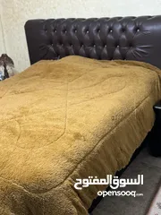  2 غرفة نوم ماستر