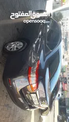  10 نيسان سنترا  موديل 2014
