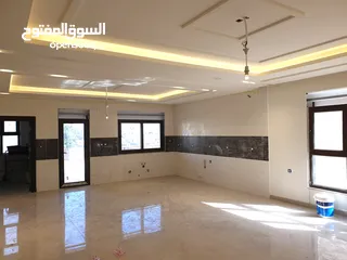  6 عماره في عبدون للإيجار تنفع لقنصلية او سفارة