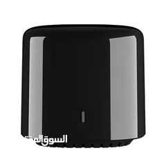  8 Smart Infrared Remote Controller Wireless Control