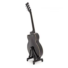  2 ستاند جيتار ارضي Guitar Stand