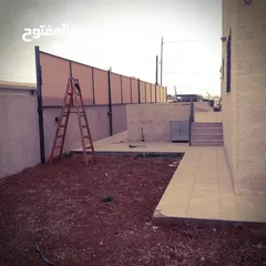  19 اشرعة _ مظلات _ شوادر _ شماسي _ حدادة عامة _ مضلات مقاولات عامه