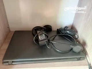  2 لابتوب وندوز 10 مستعمل للبيع
