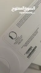  1 Apple watch series 8 41mm