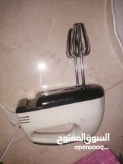  2 معدات منزليه