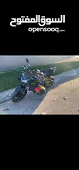  3 مطور z900 ستيج 2