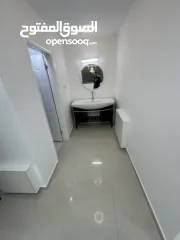  1 الشقة للبيع في رام الله / عين مصباح   .        الموقع عين مصباح / قرب جامعة القدس المفتوحه طابق اول