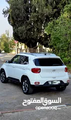  5 فينو v فل الفل مع فتحه 2020