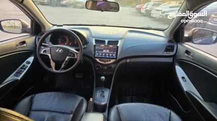  10 اكسنت. ديزل. فللللللل بدون. فتحت بسعررررررر. حرق حرق