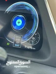  10 هونداي سوناتا 2022 limited Black Edition   Sonata فحص كامل فل واردكوري الوحيدة في الاردن كاش اواقساط