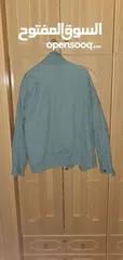  4 Men's jacket