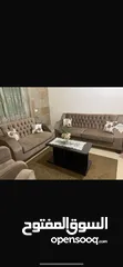  5 طقم كنب للبيع
