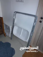  1 حوض سباحة للمواليد مع ستاند