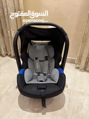  5 كوت شبه جدييد استعمال بسيط جدا