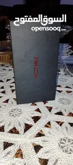  9 جهاز HOTWAV Cyber 13 Pro مستعمل ثلاث ايام فقط الجهاز وكاله