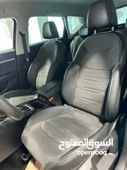  21 سيات اتيكا اكسبيرنس للبيع دفعة 90 وشيكات شخصية 3 ل 10 اشهر