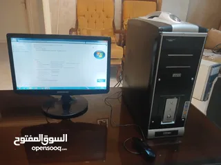  1 كمبيوترات للبيع
