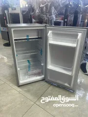  18 حرق الاسعار لمده يومين لحق حالك ثلاجه مكتب بجميع الالوان بسعر حرق