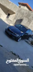  2 سكودا اوكتافيا 2016 للبيع ع الكاش فقط