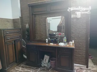  5 غرفه نوم