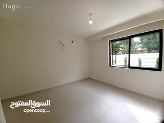  8 شقة غير مفروشة للإيجار 220م2 ( Property 19306 ) سنوي فقط