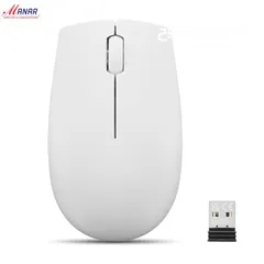  5 LENOVO 300