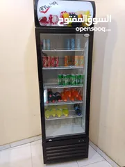  3 مطعم شاورما وبروستد وسناكات