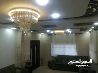  14 منزل للبيع في محافظة جرش منطقة المشيرفة للبيع
