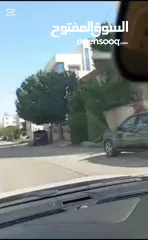  3 قطع اراضي للبيع مميزة جدا في منطقة فلل فخمة سكن (د)  في منطقة البنيات (اسكان الامانة)بأسعار منافسة