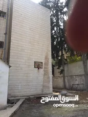  5 عمارة كاملة للإيجار في منطقة الشميساني (اللويبدة الغربي)
