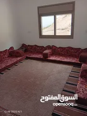  4 بيت مستقل حديث
