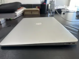 1 MacBook Air 2016 for sale
