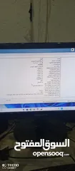  3 كمبيوتر 11 ويندوز مستعمل للبيع