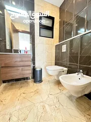  15 Furnished apartment for rent in Abdoun ( Property 39536 )-174775412