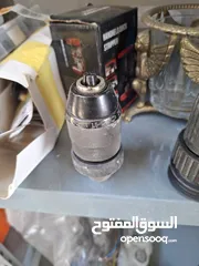  10 لبيع حسب  صوره